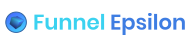 Funnel Epsilon 自動取引システム