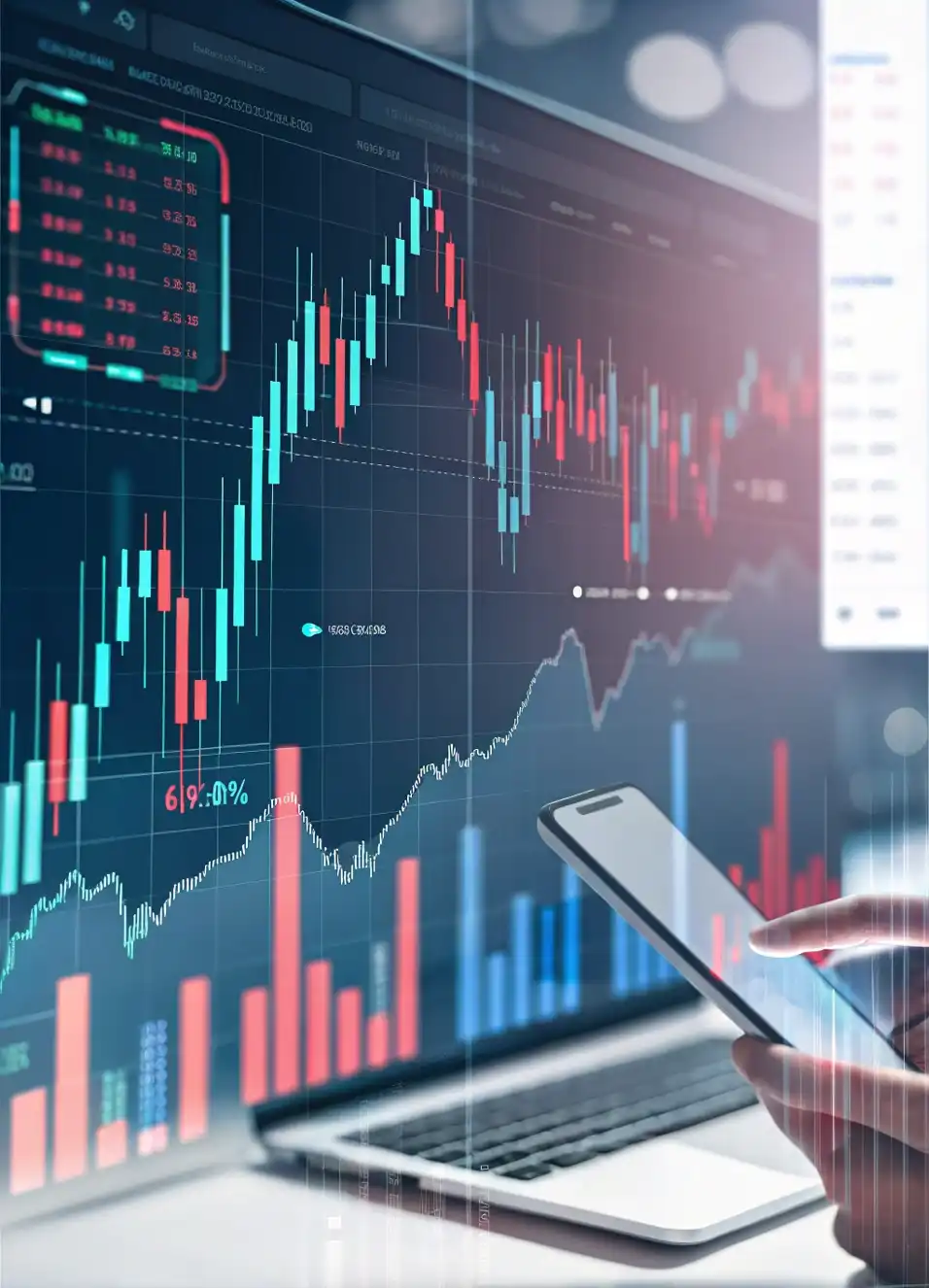Funnel Epsilon 仮想通貨投資